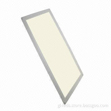 300 x 600mm, TUV/CE Marks, LED Lamp Panel